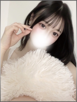 白石みお