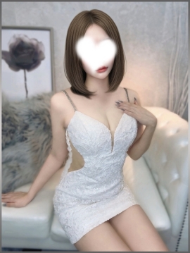 天乃さら★体験入店