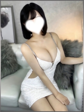 藤咲すみれ★体験入店