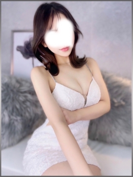 蓮見(はすみ)りな