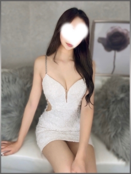 神楽さや☆体験