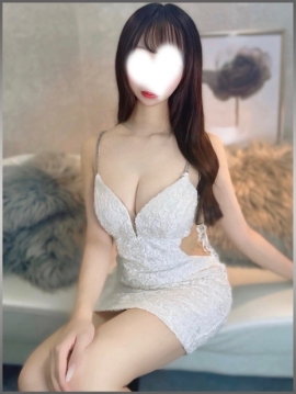 東雲かりん☆体験入店