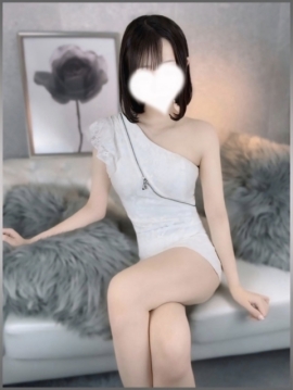 涼宮ゆず☆体験入店