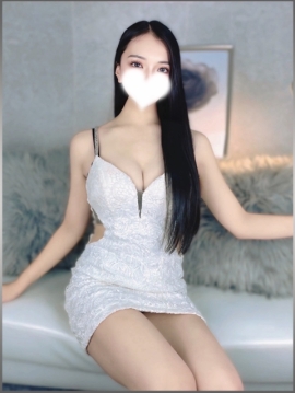 西条ひなの☆体験入店