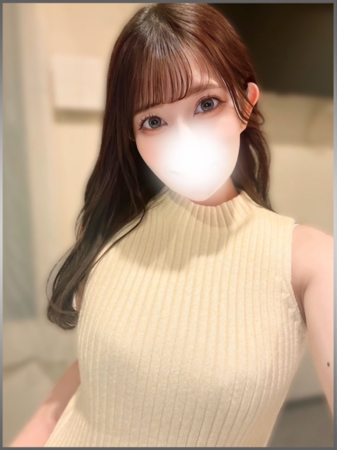 藤原りか3