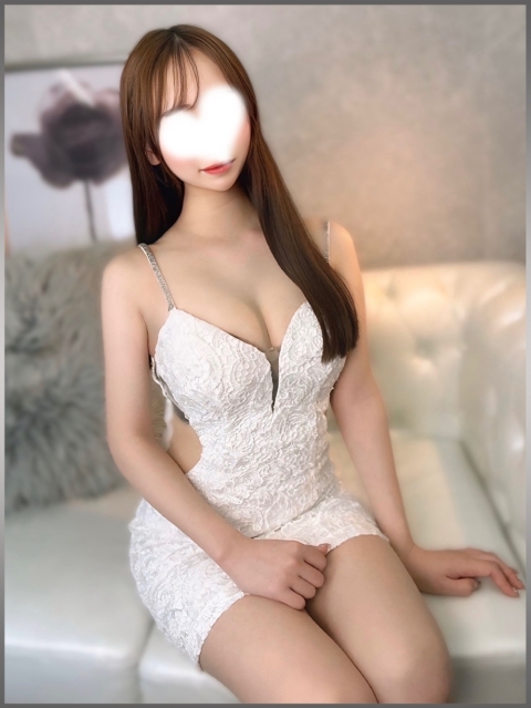 新垣みゆ2