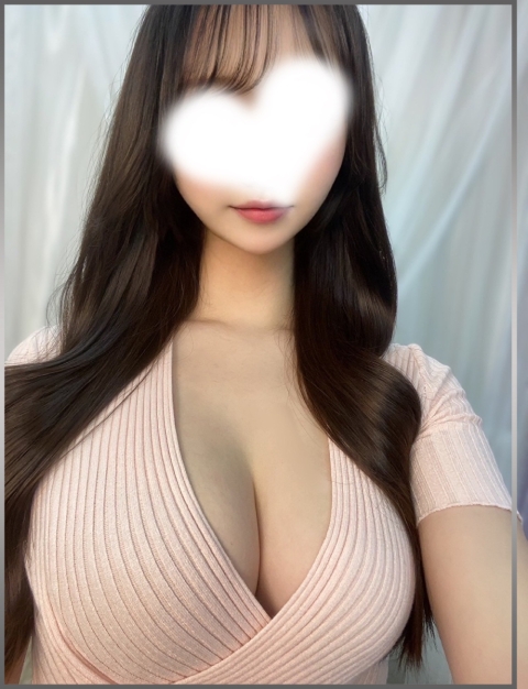 須田めぐみ2