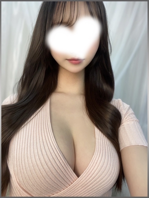 須田めぐみ2