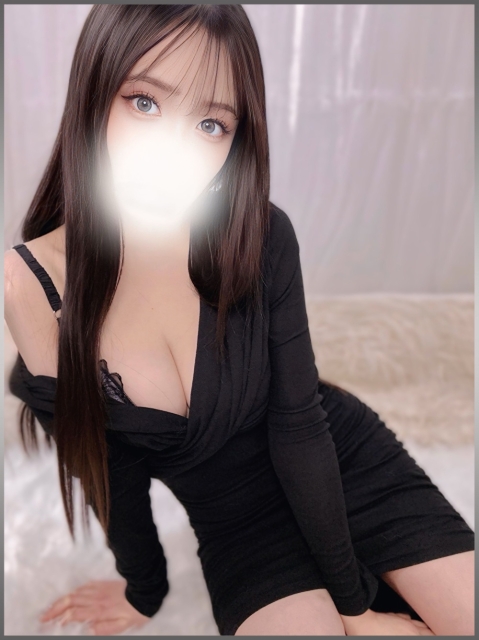 椎名もも2