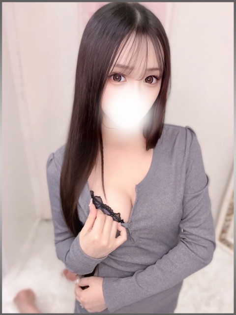 椎名もも3
