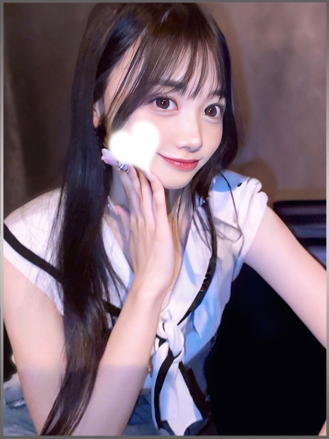 白石みお2