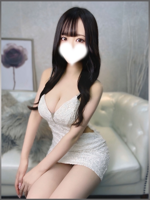 瀬名ましろ2