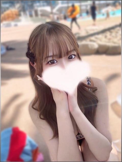 水瀬りり3