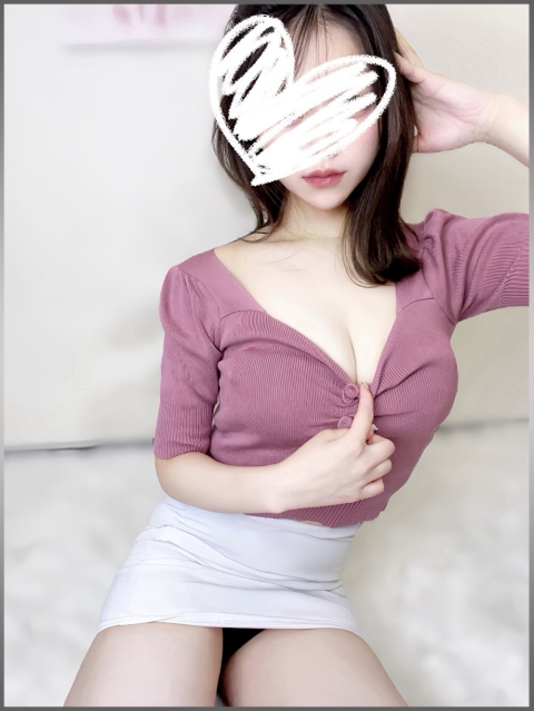 蓮見(はすみ)りな2