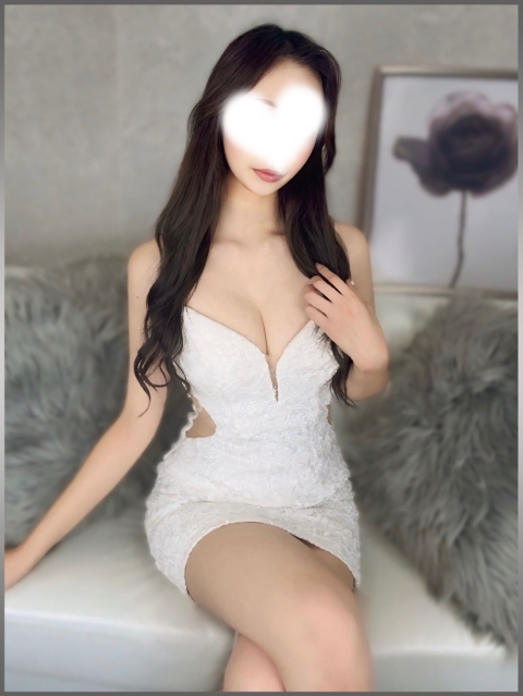 神楽さや☆体験2