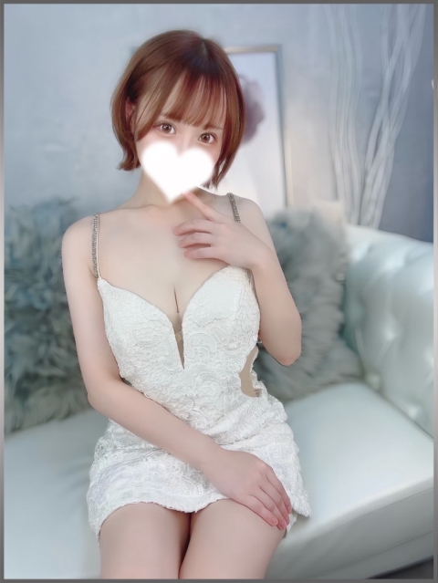 姫宮ここあ2