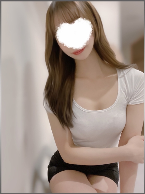美波ノア4