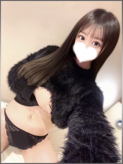 月島みみ2