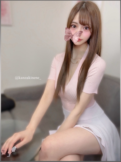 神崎ねね2