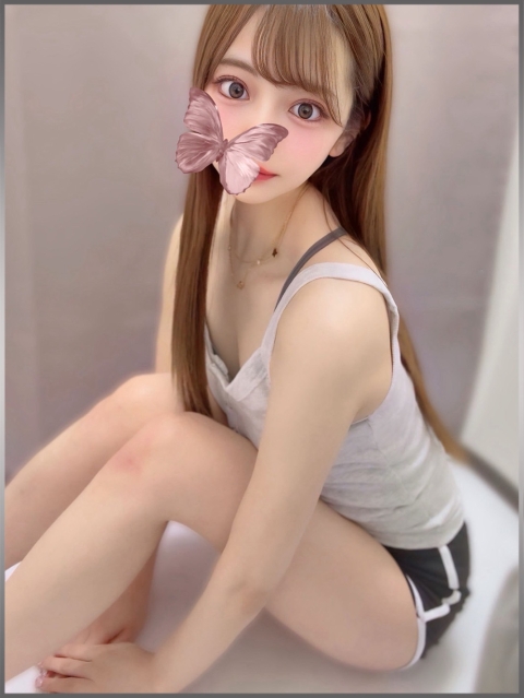 神崎ねね3