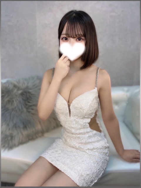 稲葉あおい