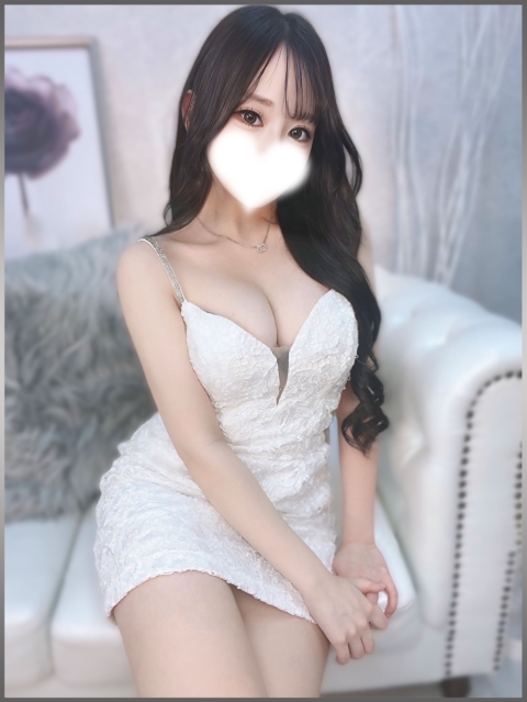 篠崎さな