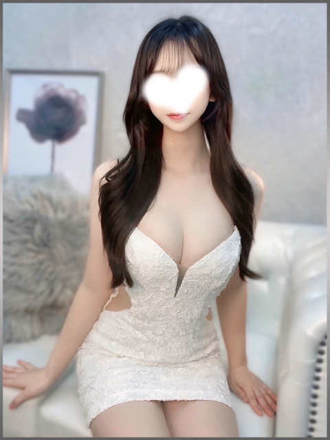 須田めぐみ☆体験