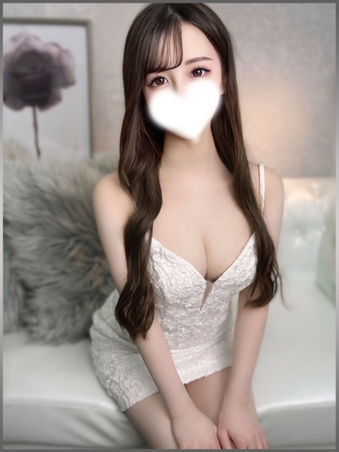 間宮りん☆体験