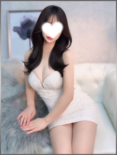 城ヶ崎かれん‪☆体験