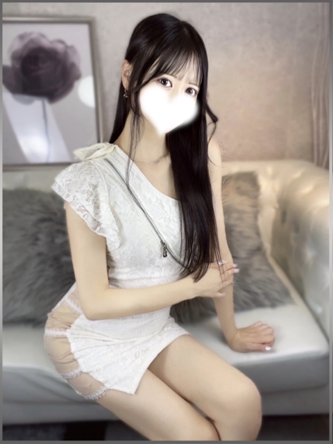 白石みお