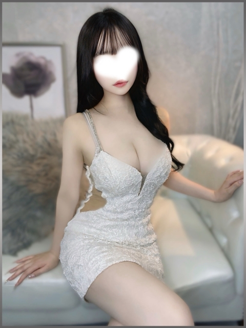 瀬名ましろ