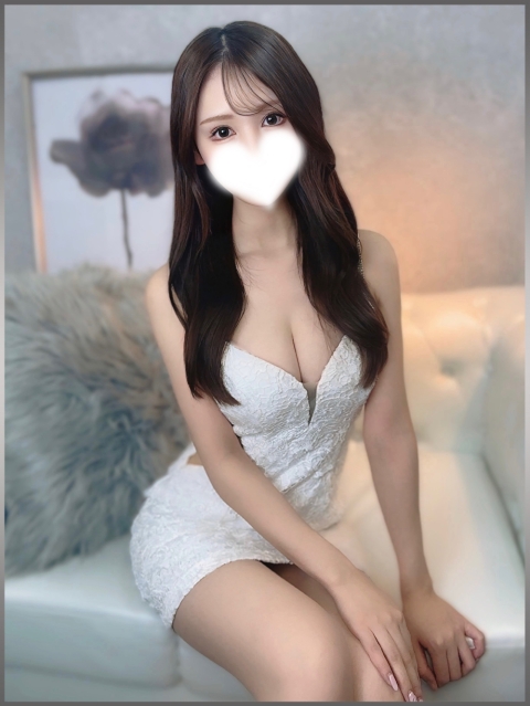 倉田ひとみ