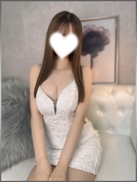 吉沢えりか★体験入店