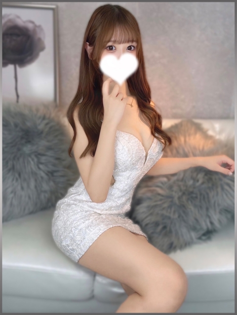 水瀬りり★体験入店
