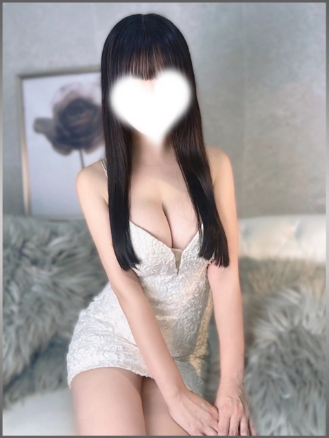 花守ふうか★体験入店