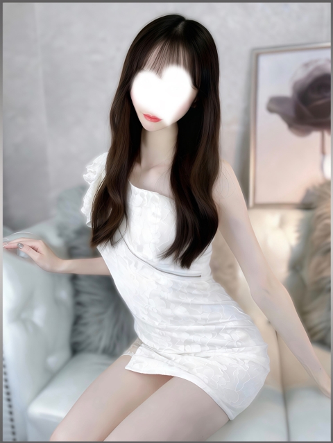 一条ひかり☆体験入店